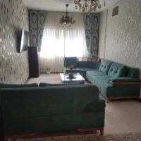 55-مترفاز4-نقلی-زیبا-آفتاب-خور-فول-بازسازی