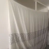 اجاره خانه ویلایی ۷۰ متری ۱ خوابه در کوشک|اجارهٔ خانه و ویلا|مرودشت, کوشک|دیوار