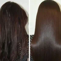 مدل مووآرایشگری|خدمات آرایشگری و زیبایی|اصفهان, هفتون|دیوار