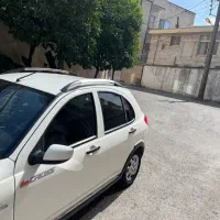 کوییک s مدل ۱۴۰۲|خودرو سواری و وانت|آمل, |دیوار