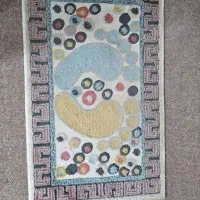 پادری|پادری|اهواز, کوی جانبازان(دانش)|دیوار