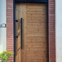 اجاره روزانه واحد دوخوابه ۸۰ متری