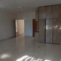خانه ویلایی / ۱۶۰ متر در ۲ طبقه / با پارکینگ|فروش خانه و ویلا|مشهد, بهمن|دیوار