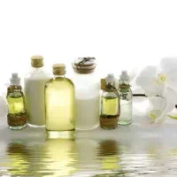 روغن ماساژ،رفع تیرگی،فرمدهی|آرایشی، بهداشتی، درمانی|تهران, پونک|دیوار