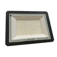 لامپ چراغ پروژکتور ۲۰۰وات و ۳۰۰وات شاهچراغ|لامپ و چراغ|تبریز, |دیوار