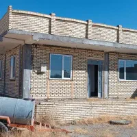 فروش ساختمان روستای فیض آباد