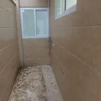 رهن ویلایی نوساز|اجارهٔ خانه و ویلا|قائم‌شهر, |دیوار