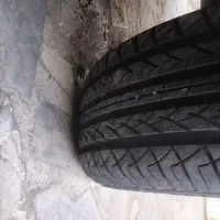 ماشین پیکان|خودرو سواری و وانت|قم, پردیسان|دیوار