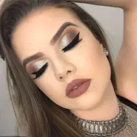 ٪۵۰تخفیف میکاپ
