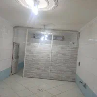 سوییت اجاره ای تمیز در خ فردوسی