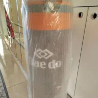 کیسه بوکس|تجهیزات ورزشی|هشتگرد, باغشهر|دیوار