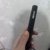 اتو مو مسافرتی BaByliss