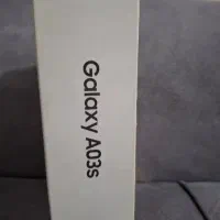 گوشی a03s|موبایل|شیروان (خراسان), |دیوار