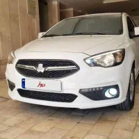 شاهین 1401 استثنایی|خودرو سواری و وانت|تهران, شیراز|دیوار