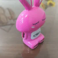 اسباب بازی|اسباب‌بازی بچه|چمران, |دیوار