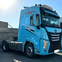 دایون ۵۵۰ V9 مدل 1404