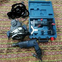 ابزار نجاری فروشی