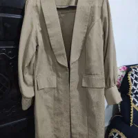 لباس ، مانتو|لباس|اهواز, کوی مهدیس|دیوار