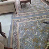 دوعدد روفرشی کشدار|روفرشی|فردیس, فردیس|دیوار