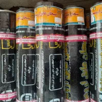 نمایندگی ایزوگام دلیجان،ارومیه، تبریز با ضمانت