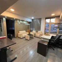 ولیعصر-پارک-ساعی-72-متر-سند-اداری