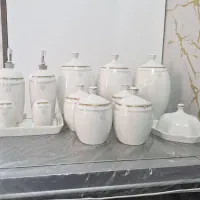 پلوپز نو و ساعت ایستاده پاسماوری|اجاق گاز و لوازم برقی پختوپز|سمنان, |دیوار