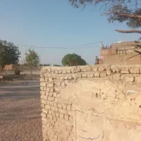 فروش زمین تجاری|فروش زمین و ملک کلنگی|اصفهان, گرکان|دیوار