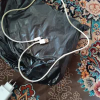 گوشی نوت 12s 256 رم 8|موبایل|اصفهان, دارک|دیوار