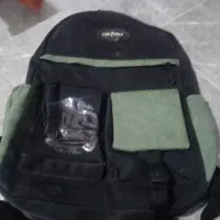 کیف مدرسه