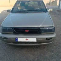 141دوگانه فابریک کارخانه
