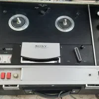 ریل صوتی کلکسیونی سالم