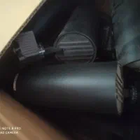 لامپ پروژکتوری