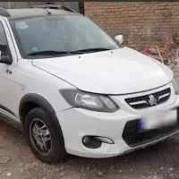 کوییک r مدل 1400