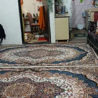 فروش خانه ویلا 70 متری|فروش خانه و ویلا|محمدشهر, جعفرآباد|دیوار