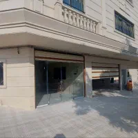 فروش مغازه تجاری ۴۵ متری نبش چهار راه مهر|فروش مغازه و غرفه|مهاجران, |دیوار