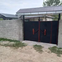 فروش-ویلای70متری-2خواب