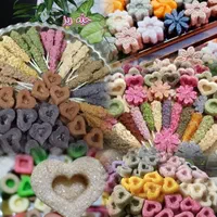 قندونبات گیاهی|خوردنی و آشامیدنی|قم, آزادگان|دیوار