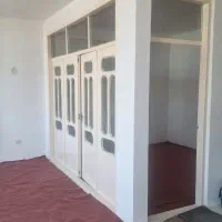 واحد اجاره ایی خیابان توحید|اجارهٔ خانه و ویلا|زنجان, |دیوار