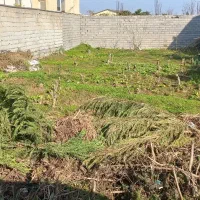 200متر-سندارمسکونی-شهری