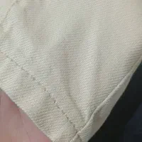 کت و شلوار|لباس|زنجان, |دیوار