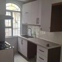 فروش-آپارتمان-خیابان-نگهبان