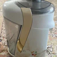 آبمیوه گیری