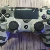 دسته PS4