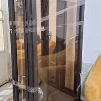 بوفه