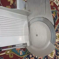 کالباس بر سالم