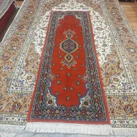 کناره دستباف ساروق اراک|فرش|تهران, اکباتان|دیوار