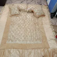 روتختی|سرویس روتختی|بجنورد, |دیوار