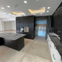 143متر3خواب-مستر-شخصی-ساز-فول-مشاعات-سازنده-برند