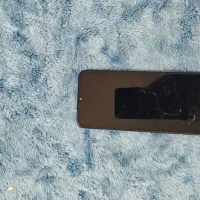 گوشی|موبایل|مشهد, محمدآباد|دیوار