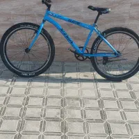 دوچرخه|دوچرخه، اسکیت، اسکوتر|زابل, |دیوار